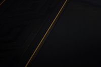 profhome-tapete-wallpaper-detail-935244-GU.jpg