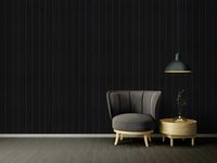 profhome-tapete-wallpaper-int1-935244-GU.jpg