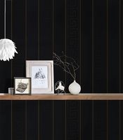 profhome-tapete-wallpaper-int2-935244-GU.jpg