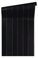 profhome-tapete-wallpaper-roll-935244-GU.jpg