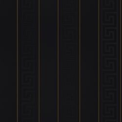profhome-tapete-wallpaper-935244-GU.jpg profhome-tapete-wallpaper-935244-GU.jpg