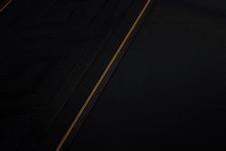 profhome-tapete-wallpaper-detail-935244-GU.jpg profhome-tapete-wallpaper-detail-935244-GU.jpg