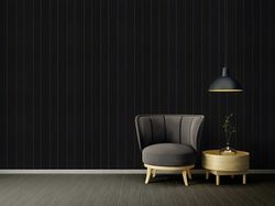 profhome-tapete-wallpaper-int1-935244-GU.jpg profhome-tapete-wallpaper-int1-935244-GU.jpg