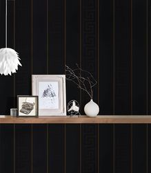 profhome-tapete-wallpaper-int2-935244-GU.jpg profhome-tapete-wallpaper-int2-935244-GU.jpg