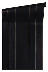 profhome-tapete-wallpaper-roll-935244-GU.jpg profhome-tapete-wallpaper-roll-935244-GU.jpg
