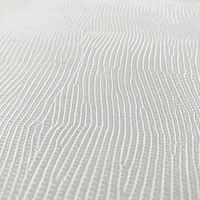 15610-wallface-detail.jpg