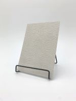 15610-wallface-display.jpg