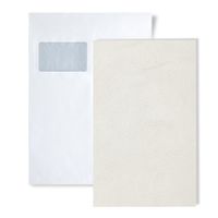 S-15610-wallface-muster-sample-echantillon-.jpg