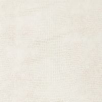 wallface-muster-sample-echantillon-15610.jpg