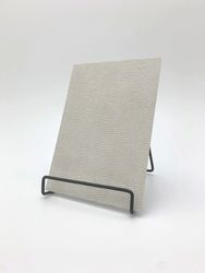 15610-wallface-display.jpg 15610-wallface-display.jpg