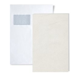 S-15610-wallface-muster-sample-echantillon-.jpg S-15610-wallface-muster-sample-echantillon-.jpg
