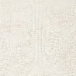 wallface-muster-sample-echantillon-15610.jpg wallface-muster-sample-echantillon-15610.jpg