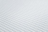 profhome-tapete-wallpaper-detail-935271-GU.jpg