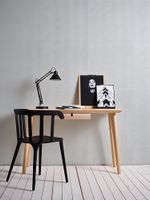 profhome-tapete-wallpaper-int2-935271-GU.jpg