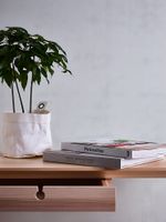 profhome-tapete-wallpaper-int3-935271-GU.jpg