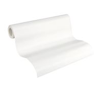 profhome-tapete-wallpaper-roll-935271-GU.jpg