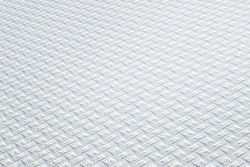 profhome-tapete-wallpaper-detail-935271-GU.jpg profhome-tapete-wallpaper-detail-935271-GU.jpg