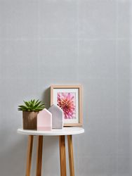 profhome-tapete-wallpaper-int1-935271-GU.jpg profhome-tapete-wallpaper-int1-935271-GU.jpg