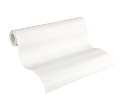 profhome-tapete-wallpaper-roll-935271-GU.jpg profhome-tapete-wallpaper-roll-935271-GU.jpg