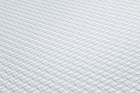 profhome-tapete-wallpaper-detail-935281-GU.jpg