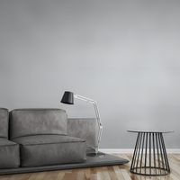 profhome-tapete-wallpaper-int1-935281-GU.jpg
