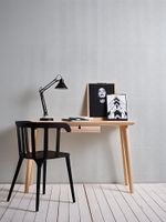 profhome-tapete-wallpaper-int3-935281-GU.jpg