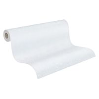 profhome-tapete-wallpaper-roll-935281-GU.jpg