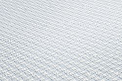 profhome-tapete-wallpaper-detail-935281-GU.jpg profhome-tapete-wallpaper-detail-935281-GU.jpg