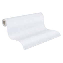 profhome-tapete-wallpaper-roll-935281-GU.jpg profhome-tapete-wallpaper-roll-935281-GU.jpg
