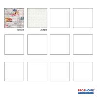 1-profhome-tapete-wallpaper-combination-935611-GU.jpg