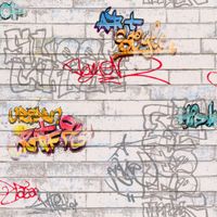 profhome-tapete-wallpaper-935611-GU.jpg