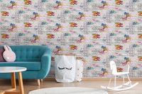 profhome-tapete-wallpaper-int1-935611-GU.jpg