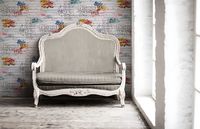 profhome-tapete-wallpaper-int2-935611-GU.jpg