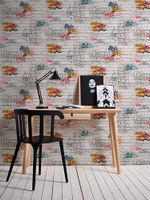 profhome-tapete-wallpaper-int4-935611-GU.jpg