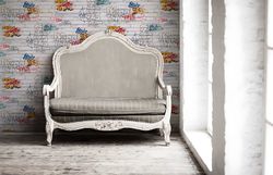 profhome-tapete-wallpaper-int2-935611-GU.jpg profhome-tapete-wallpaper-int2-935611-GU.jpg