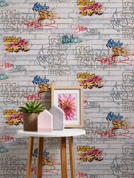 profhome-tapete-wallpaper-int3-935611-GU.jpg profhome-tapete-wallpaper-int3-935611-GU.jpg