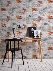 profhome-tapete-wallpaper-int4-935611-GU.jpg profhome-tapete-wallpaper-int4-935611-GU.jpg
