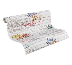 profhome-tapete-wallpaper-roll-935611-GU.jpg profhome-tapete-wallpaper-roll-935611-GU.jpg