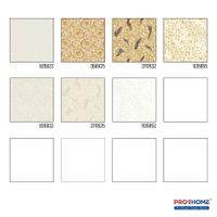 1-profhome-tapete-wallpaper-combination-935822-2-GU.jpg