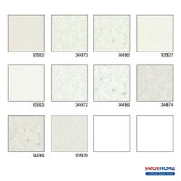 1-profhome-tapete-wallpaper-combination-935822-GU.jpg