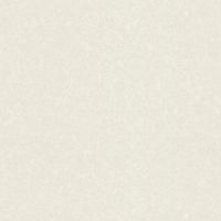 profhome-tapete-wallpaper-935822-GU.jpg