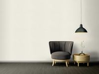 profhome-tapete-wallpaper-int1-935822-GU.jpg