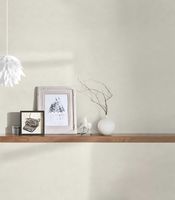 profhome-tapete-wallpaper-int2-935822-GU.jpg