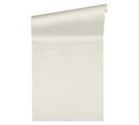 profhome-tapete-wallpaper-roll-935822-GU.jpg