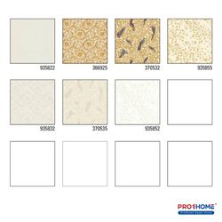 1-profhome-tapete-wallpaper-combination-935822-2-GU.jpg 1-profhome-tapete-wallpaper-combination-935822-2-GU.jpg