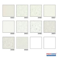 1-profhome-tapete-wallpaper-combination-935822-GU.jpg 1-profhome-tapete-wallpaper-combination-935822-GU.jpg