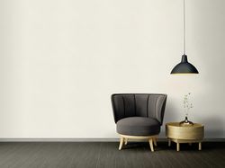 profhome-tapete-wallpaper-int1-935822-GU.jpg profhome-tapete-wallpaper-int1-935822-GU.jpg