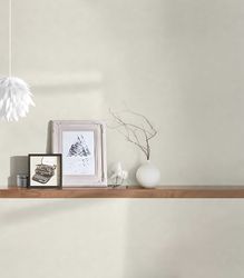 profhome-tapete-wallpaper-int2-935822-GU.jpg profhome-tapete-wallpaper-int2-935822-GU.jpg