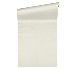 profhome-tapete-wallpaper-roll-935822-GU.jpg profhome-tapete-wallpaper-roll-935822-GU.jpg