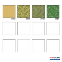 1-profhome-tapete-wallpaper-combination-935823-GU.jpg